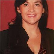 Dicto clases alumnos de educación, primer ciclo y prescolar